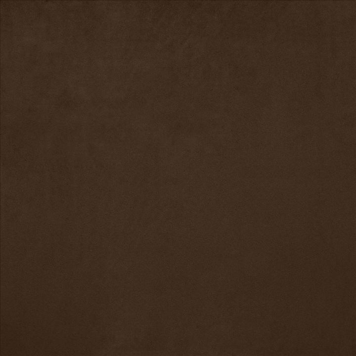 Savor Brown by Kasmir Fabric 5151 100% Polyester
 CHINA 100,000 Wyzenbeek Double Rubs Horizontal: N/A and Vertical: N/A 58 - Fabric Carolina -