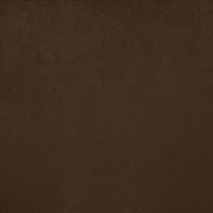 Savor Brown by Kasmir Fabric 5151 100% Polyester
 CHINA </p><p>Repeat: Horizontal: N/A and Vertical: N/A 58 - Fabric Carolina -