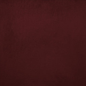 Savor Burgundy by Kasmir Fabric