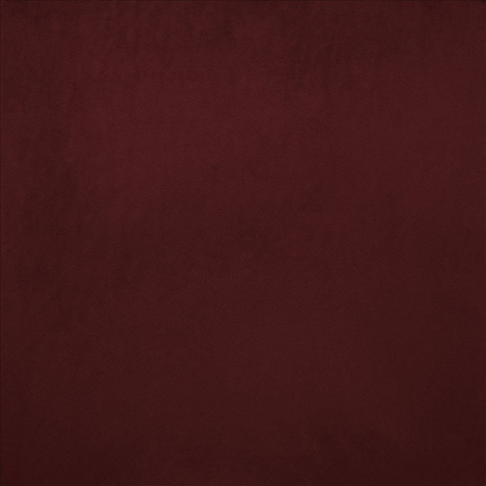 Savor Burgundy  by Kasmir Fabric See sample 100% Polyester
 CHINA 100,000 Wyzenbeek Double Rubs </p><p>Repeat: Horizontal: N/A and Vertical: N/A 58  - Fabric Carolina -