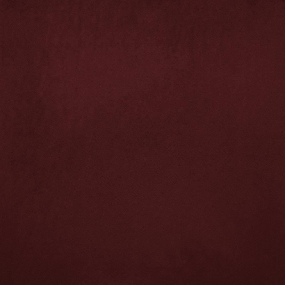 Savor Burgundy by Kasmir Fabric 5151 100% Polyester
 CHINA </p><p>Repeat: Horizontal: N/A and Vertical: N/A 58 - Fabric Carolina -