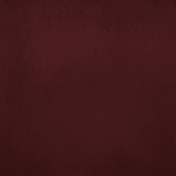 Savor Burgundy by Kasmir Fabric 5151 100% Polyester
 CHINA </p><p>Repeat: Horizontal: N/A and Vertical: N/A 58 - Fabric Carolina -