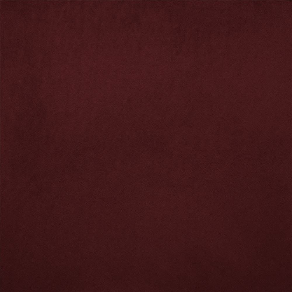 Savor Burgundy by Kasmir Fabric 5151 100% Polyester
 CHINA </p><p>Repeat: Horizontal: N/A and Vertical: N/A 58 - Fabric Carolina -