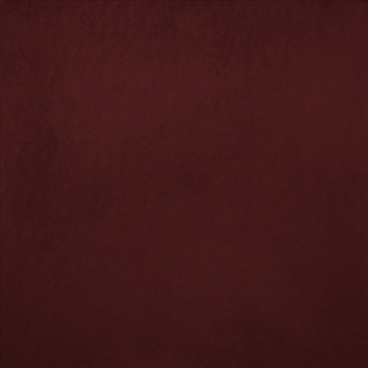 Savor Burgundy by Kasmir Fabric 5151 100% Polyester
 CHINA </p><p>Repeat: Horizontal: N/A and Vertical: N/A 58 - Fabric Carolina -