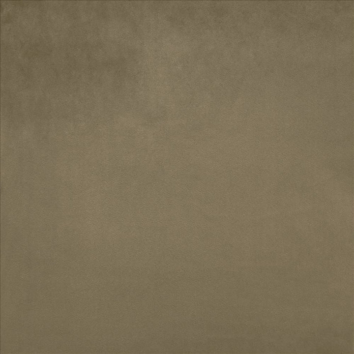 Savor Cafe by Kasmir Fabric 5151 100% Polyester
 CHINA 100,000 Wyzenbeek Double Rubs Horizontal: N/A and Vertical: N/A 58 - Fabric Carolina -