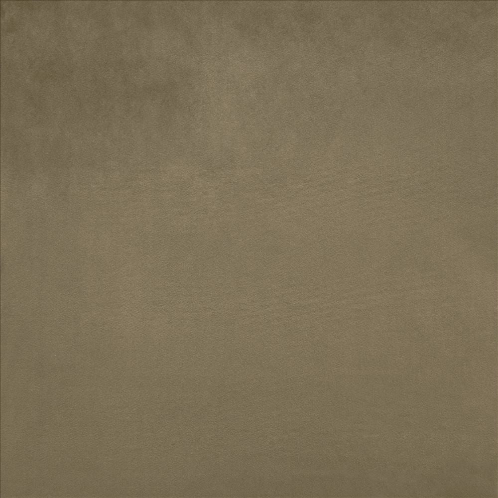 Savor Cafe  by Kasmir Fabric See sample 100% Polyester
 CHINA 100,000 Wyzenbeek Double Rubs </p><p>Repeat: Horizontal: N/A and Vertical: N/A 58  - Fabric Carolina -