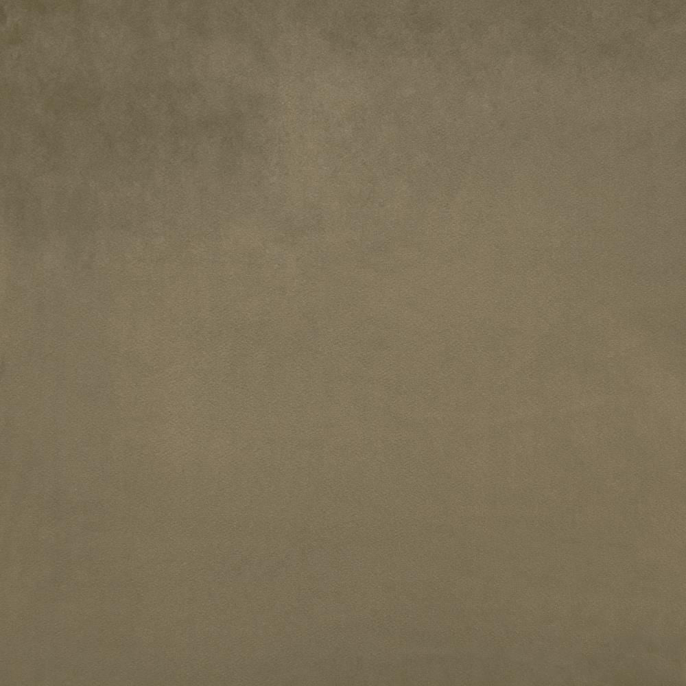 Savor Cafe by Kasmir Fabric 5151 100% Polyester
 CHINA </p><p>Repeat: Horizontal: N/A and Vertical: N/A 58 - Fabric Carolina -