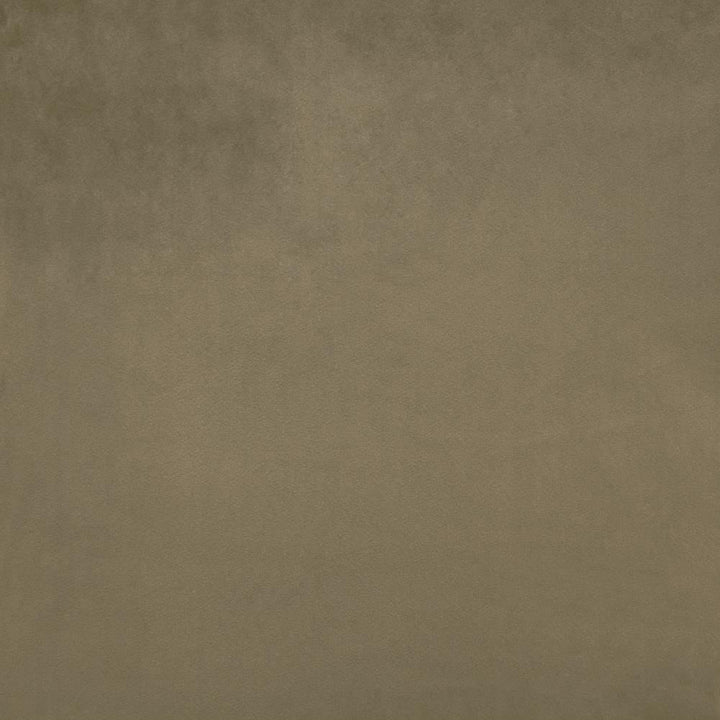 Savor Cafe by Kasmir Fabric 5151 100% Polyester
 CHINA </p><p>Repeat: Horizontal: N/A and Vertical: N/A 58 - Fabric Carolina -