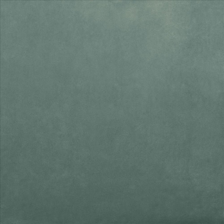Savor Capri by Kasmir Fabric 5151 100% Polyester
 CHINA 100,000 Wyzenbeek Double Rubs Horizontal: N/A and Vertical: N/A 58 - Fabric Carolina -