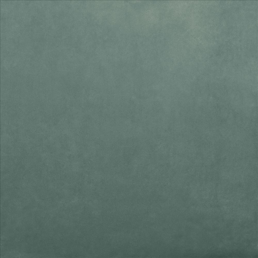 Savor Capri by Kasmir Fabric 5151 100% Polyester
 CHINA </p><p>Repeat: Horizontal: N/A and Vertical: N/A 58 - Fabric Carolina -