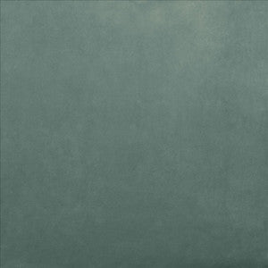 Savor Capri by Kasmir Fabric