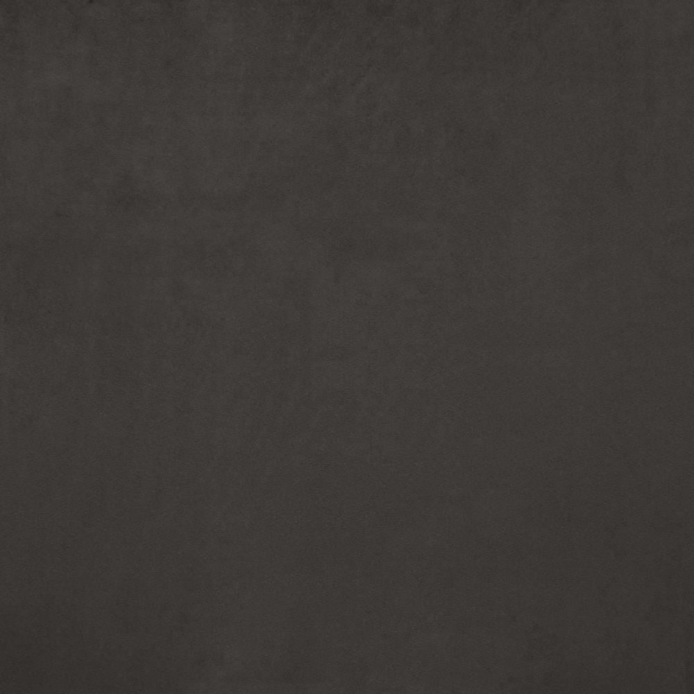 Savor Charcoal by Kasmir Fabric 5151 100% Polyester
 CHINA </p><p>Repeat: Horizontal: N/A and Vertical: N/A 58 - Fabric Carolina -