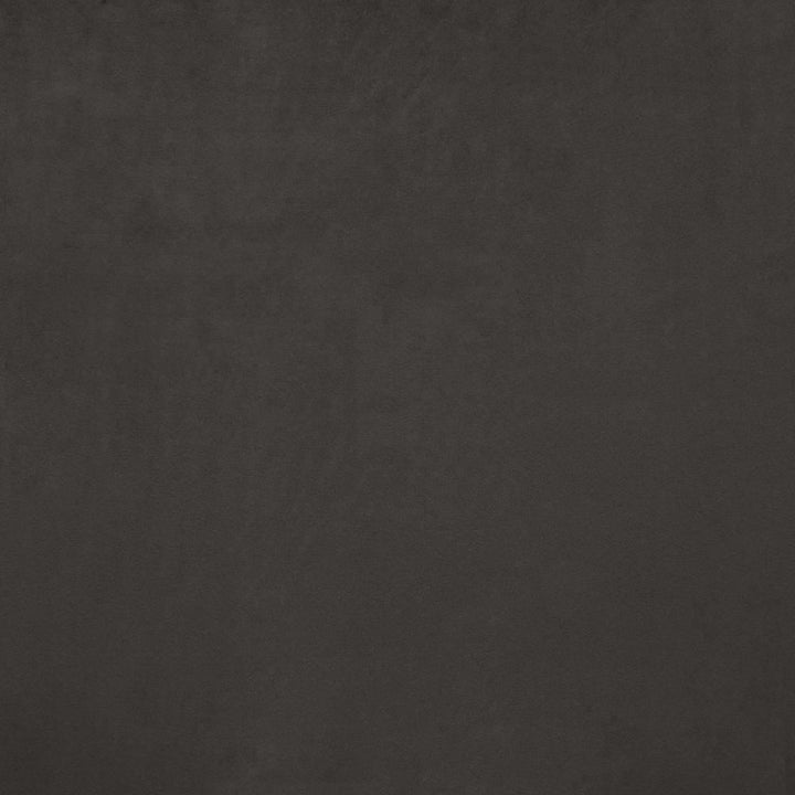Savor Charcoal by Kasmir Fabric 5151 100% Polyester
 CHINA </p><p>Repeat: Horizontal: N/A and Vertical: N/A 58 - Fabric Carolina -