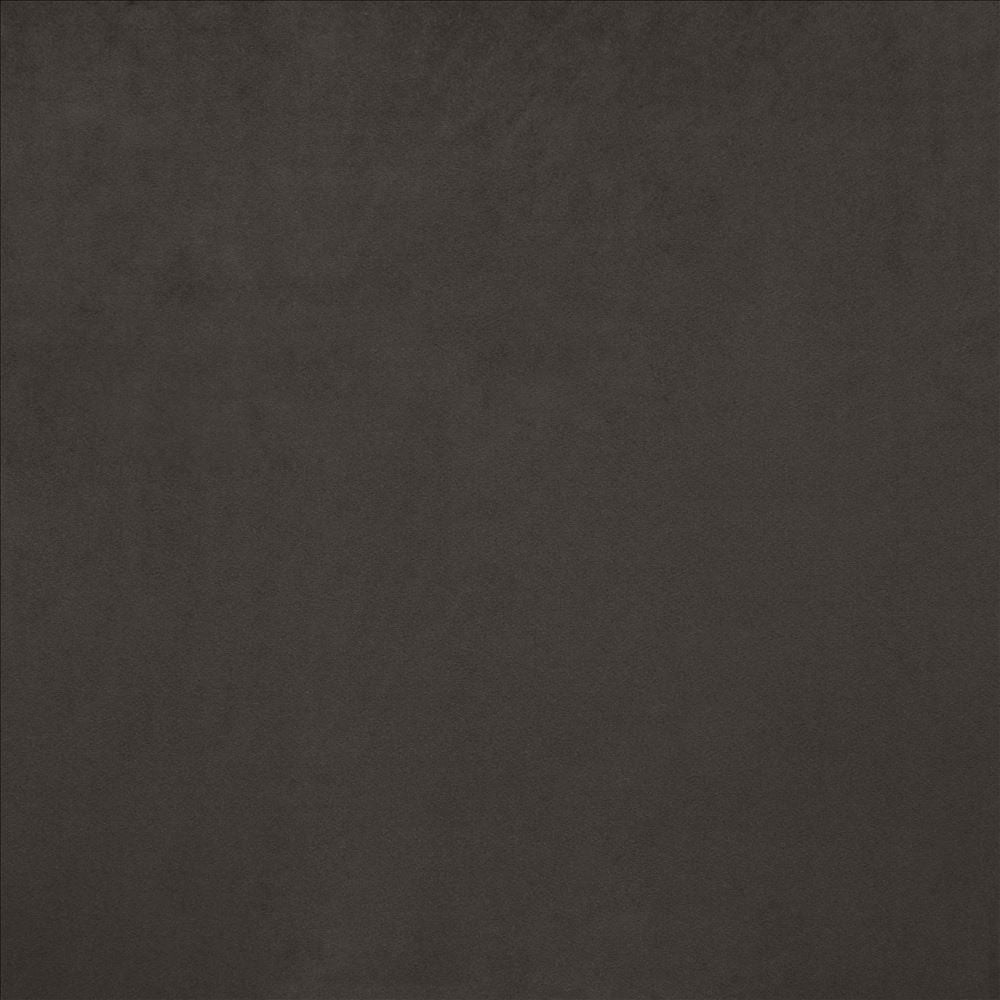 Savor Charcoal by Kasmir Fabric 5151 100% Polyester
 CHINA 100,000 Wyzenbeek Double Rubs </p><p>Repeat: Horizontal: N/A and Vertical: N/A 58 - Fabric Carolina -
