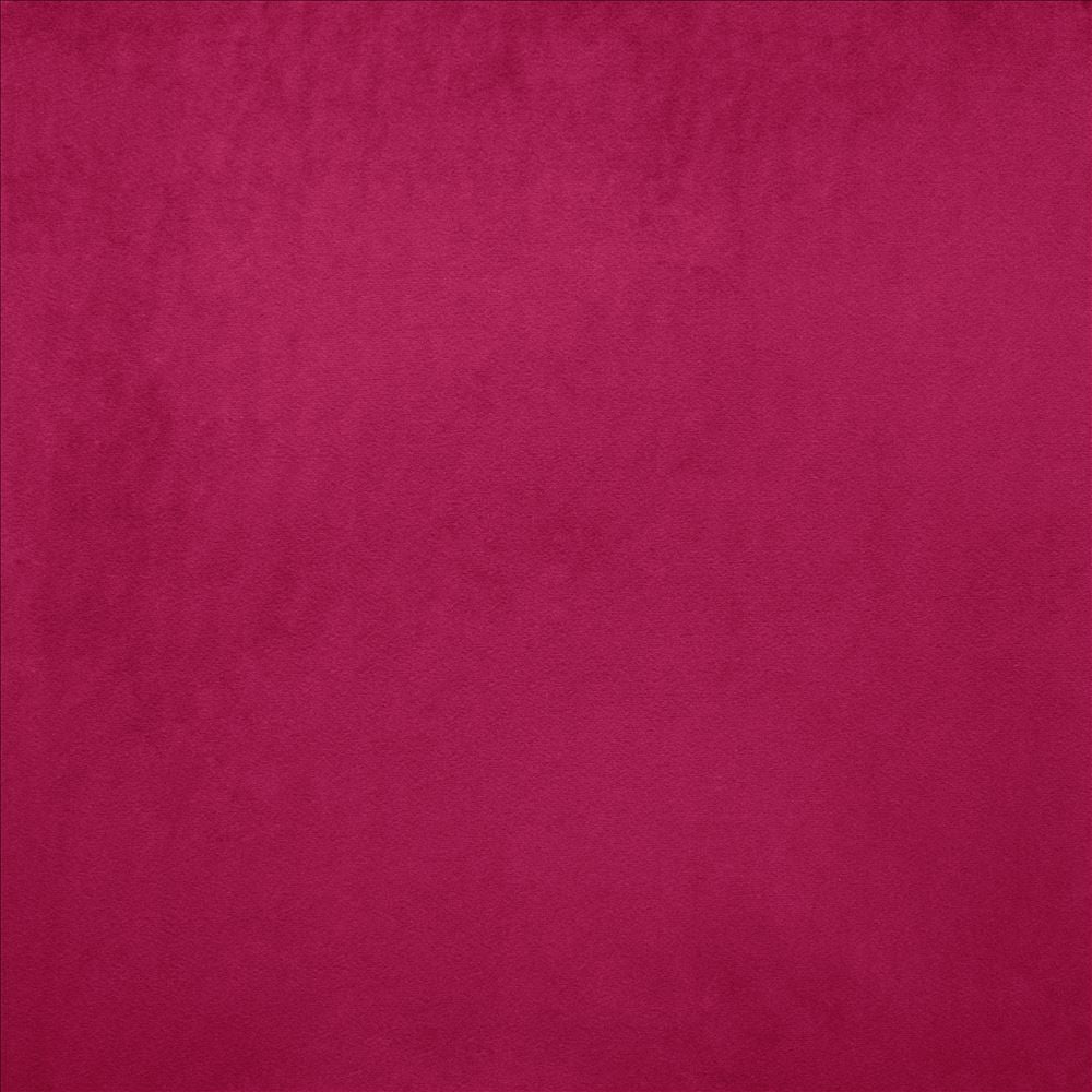 Savor Cherry by Kasmir Fabric 5151 100% Polyester
 CHINA </p><p>Repeat: Horizontal: N/A and Vertical: N/A 58 - Fabric Carolina -