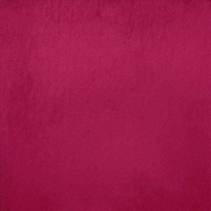 Savor Cherry by Kasmir Fabric 5151 100% Polyester
 CHINA </p><p>Repeat: Horizontal: N/A and Vertical: N/A 58 - Fabric Carolina -