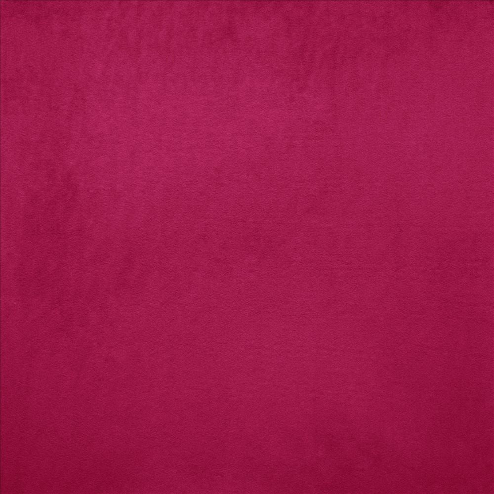 Savor Cherry  by Kasmir Fabric See sample 100% Polyester
 CHINA 100,000 Wyzenbeek Double Rubs </p><p>Repeat: Horizontal: N/A and Vertical: N/A 58  - Fabric Carolina -