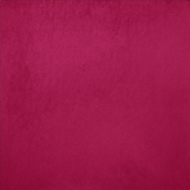 Savor Cherry by Kasmir Fabric 5151 100% Polyester
 CHINA 100,000 Wyzenbeek Double Rubs </p><p>Repeat: Horizontal: N/A and Vertical: N/A 58 - Fabric Carolina -
