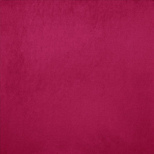 Savor Cherry by Kasmir Fabric