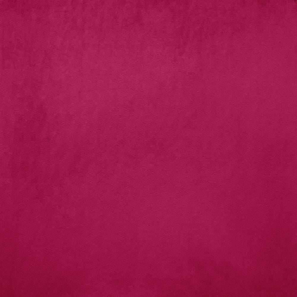 Savor Cherry by Kasmir Fabric 5151 100% Polyester
 CHINA </p><p>Repeat: Horizontal: N/A and Vertical: N/A 58 - Fabric Carolina -