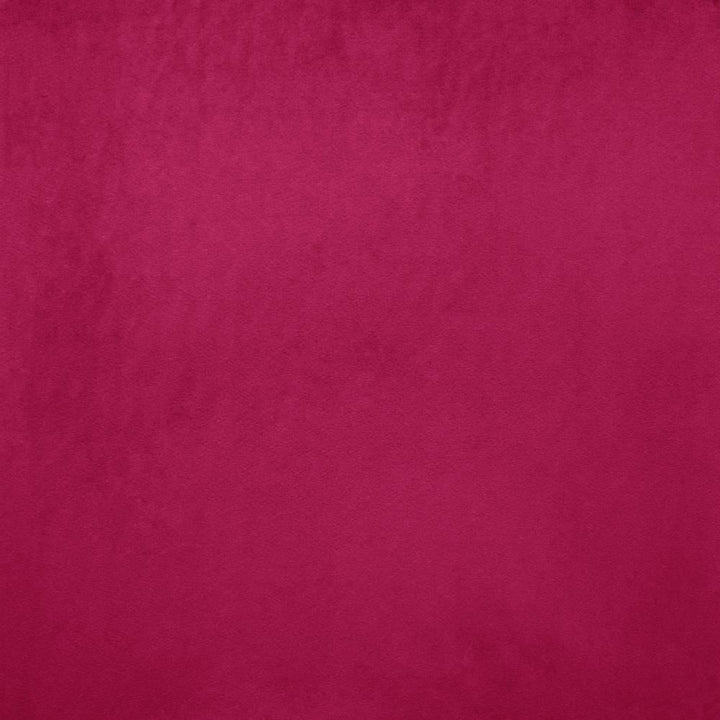 Savor Cherry by Kasmir Fabric 5151 100% Polyester
 CHINA </p><p>Repeat: Horizontal: N/A and Vertical: N/A 58 - Fabric Carolina -