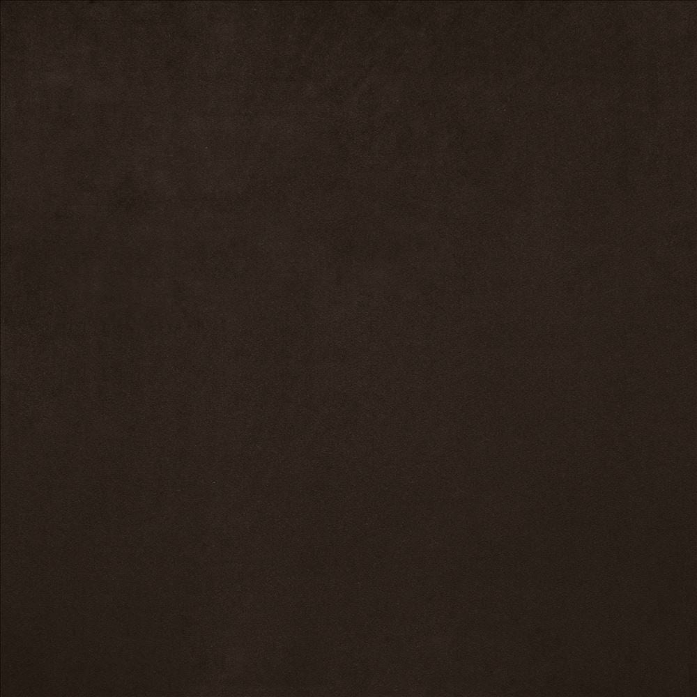 Savor Chocolate by Kasmir Fabric 5151 100% Polyester
 CHINA </p><p>Repeat: Horizontal: N/A and Vertical: N/A 58 - Fabric Carolina -