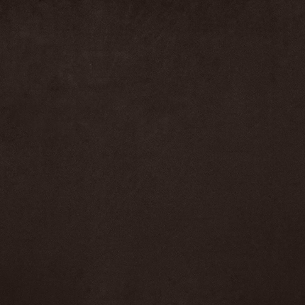 Savor Chocolate by Kasmir Fabric 5151 100% Polyester
 CHINA </p><p>Repeat: Horizontal: N/A and Vertical: N/A 58 - Fabric Carolina -