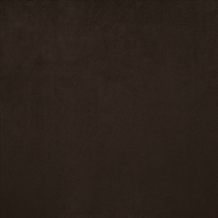 Savor Chocolate by Kasmir Fabric 5151 100% Polyester
 CHINA </p><p>Repeat: Horizontal: N/A and Vertical: N/A 58 - Fabric Carolina -