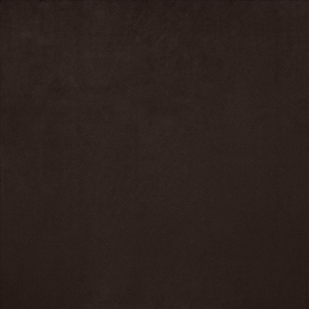 Savor Chocolate  by Kasmir Fabric See sample 100% Polyester
 CHINA 100,000 Wyzenbeek Double Rubs </p><p>Repeat: Horizontal: N/A and Vertical: N/A 58  - Fabric Carolina -