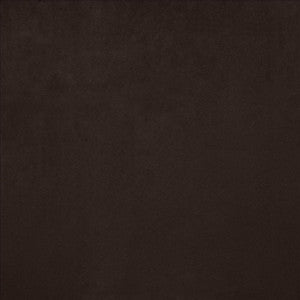 Savor Chocolate by Kasmir Fabric