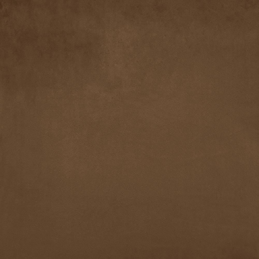 Savor Cider by Kasmir Fabric 5151 100% Polyester
 CHINA </p><p>Repeat: Horizontal: N/A and Vertical: N/A 58 - Fabric Carolina -
