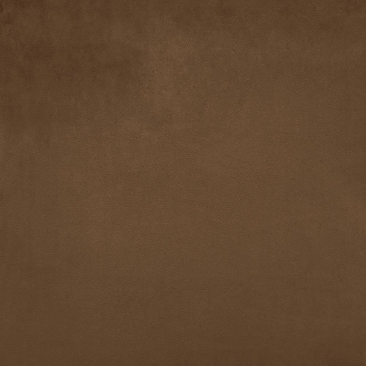 Savor Cider by Kasmir Fabric 5151 100% Polyester
 CHINA </p><p>Repeat: Horizontal: N/A and Vertical: N/A 58 - Fabric Carolina -