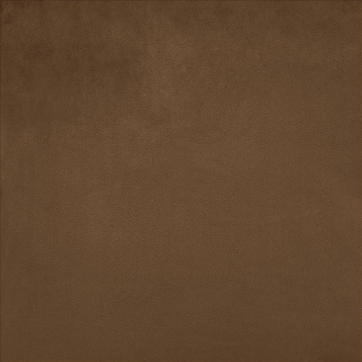 Savor Cider  by Kasmir Fabric See sample 100% Polyester
 CHINA 100,000 Wyzenbeek Double Rubs </p><p>Repeat: Horizontal: N/A and Vertical: N/A 58  - Fabric Carolina -