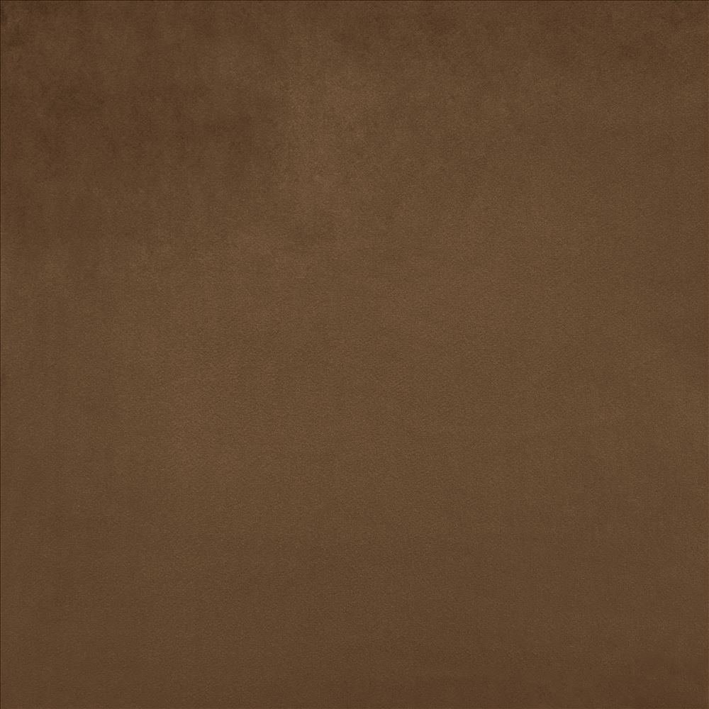 Savor Cider by Kasmir Fabric 5151 100% Polyester
 CHINA </p><p>Repeat: Horizontal: N/A and Vertical: N/A 58 - Fabric Carolina -