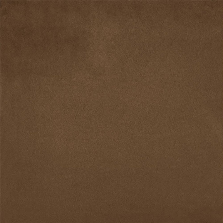 Savor Cider by Kasmir Fabric 5151 100% Polyester
 CHINA </p><p>Repeat: Horizontal: N/A and Vertical: N/A 58 - Fabric Carolina -