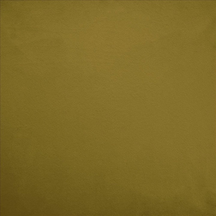 Savor Citron by Kasmir Fabric 5151 100% Polyester CHINA 100,000 Wyzenbeek Double Rubs Horizontal: 0 Inches and Vertical: 0 Inches 58 - Fabric Carolina -