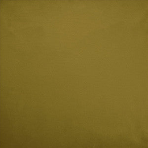 Savor Citron by Kasmir Fabric