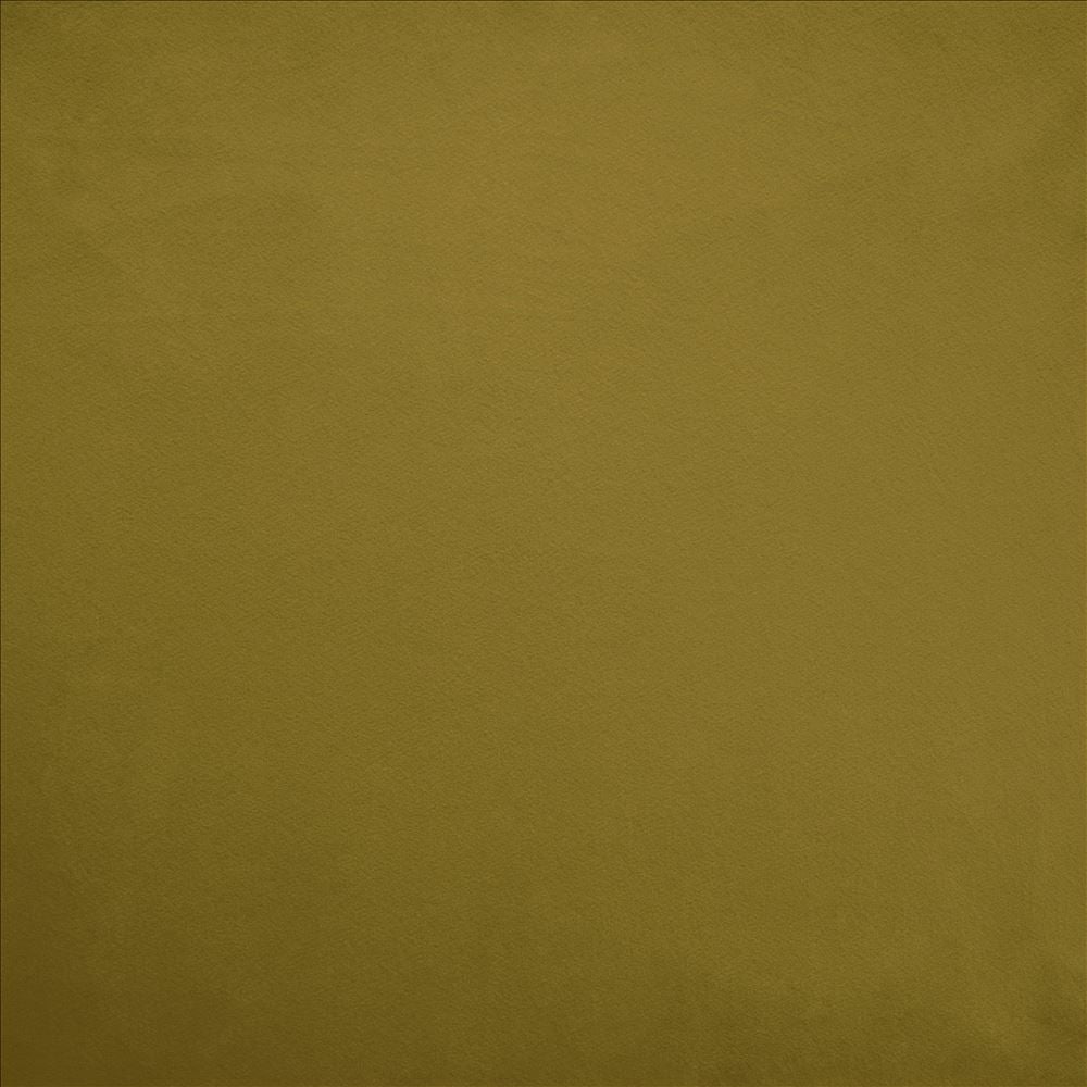 Savor Citron by Kasmir Fabric 5151 100% Polyester
 CHINA 100,000 Wyzenbeek Double Rubs </p><p>Repeat: Horizontal: N/A and Vertical: N/A 58 - Fabric Carolina -