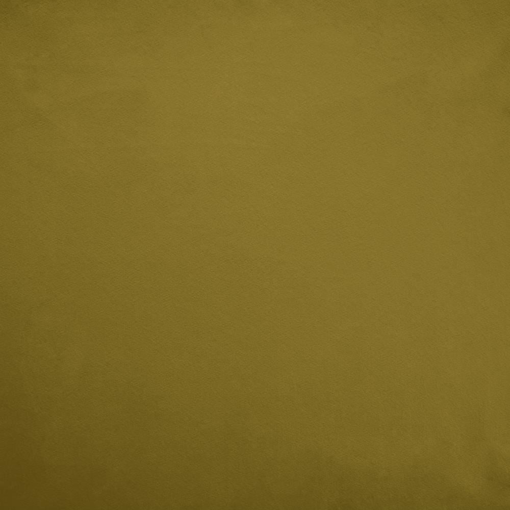 Savor Citron by Kasmir Fabric 5151 100% Polyester
 CHINA </p><p>Repeat: Horizontal: N/A and Vertical: N/A 58 - Fabric Carolina -