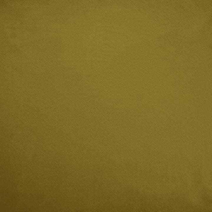 Savor Citron by Kasmir Fabric 5151 100% Polyester
 CHINA </p><p>Repeat: Horizontal: N/A and Vertical: N/A 58 - Fabric Carolina -