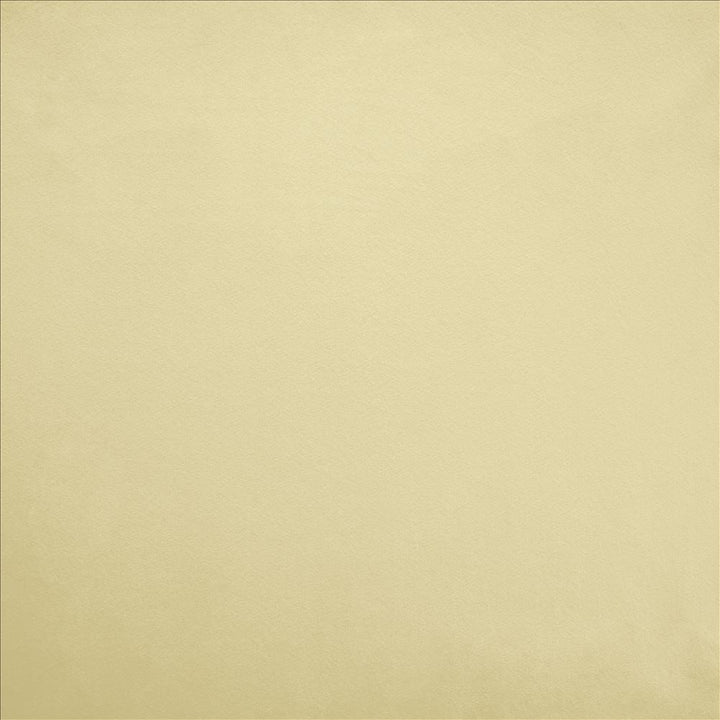 Savor Cream by Kasmir Fabric 5151 100% Polyester
 CHINA </p><p>Repeat: Horizontal: N/A and Vertical: N/A 58 - Fabric Carolina -