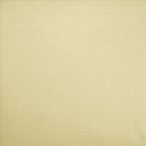 Savor Cream by Kasmir Fabric