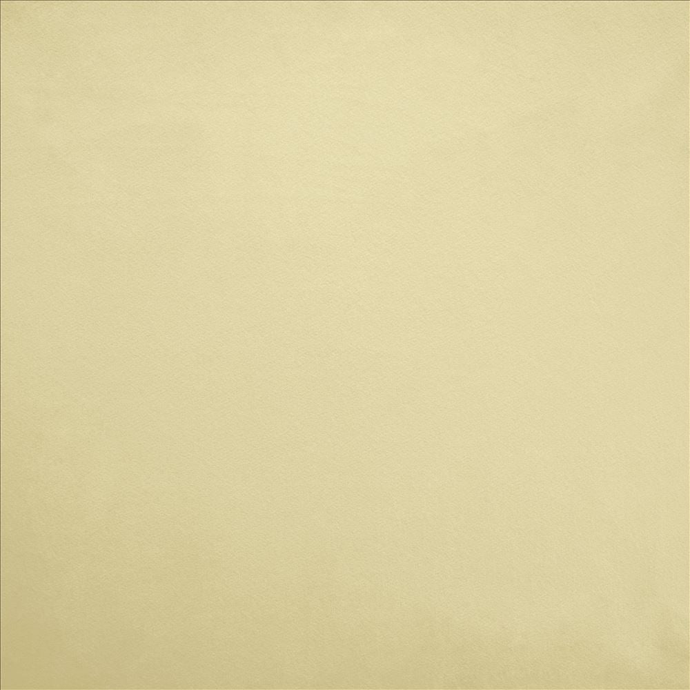 Savor Cream by Kasmir Fabric 5151 100% Polyester
 CHINA 100,000 Wyzenbeek Double Rubs Horizontal: N/A and Vertical: N/A 58 - Fabric Carolina -