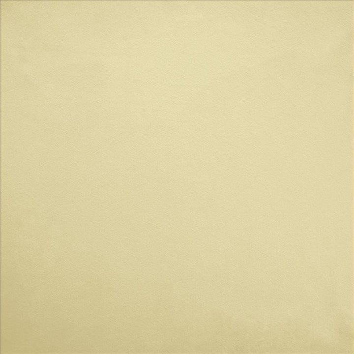 Savor Cream by Kasmir Fabric 5151 100% Polyester
 CHINA 100,000 Wyzenbeek Double Rubs </p><p>Repeat: Horizontal: N/A and Vertical: N/A 58 - Fabric Carolina -