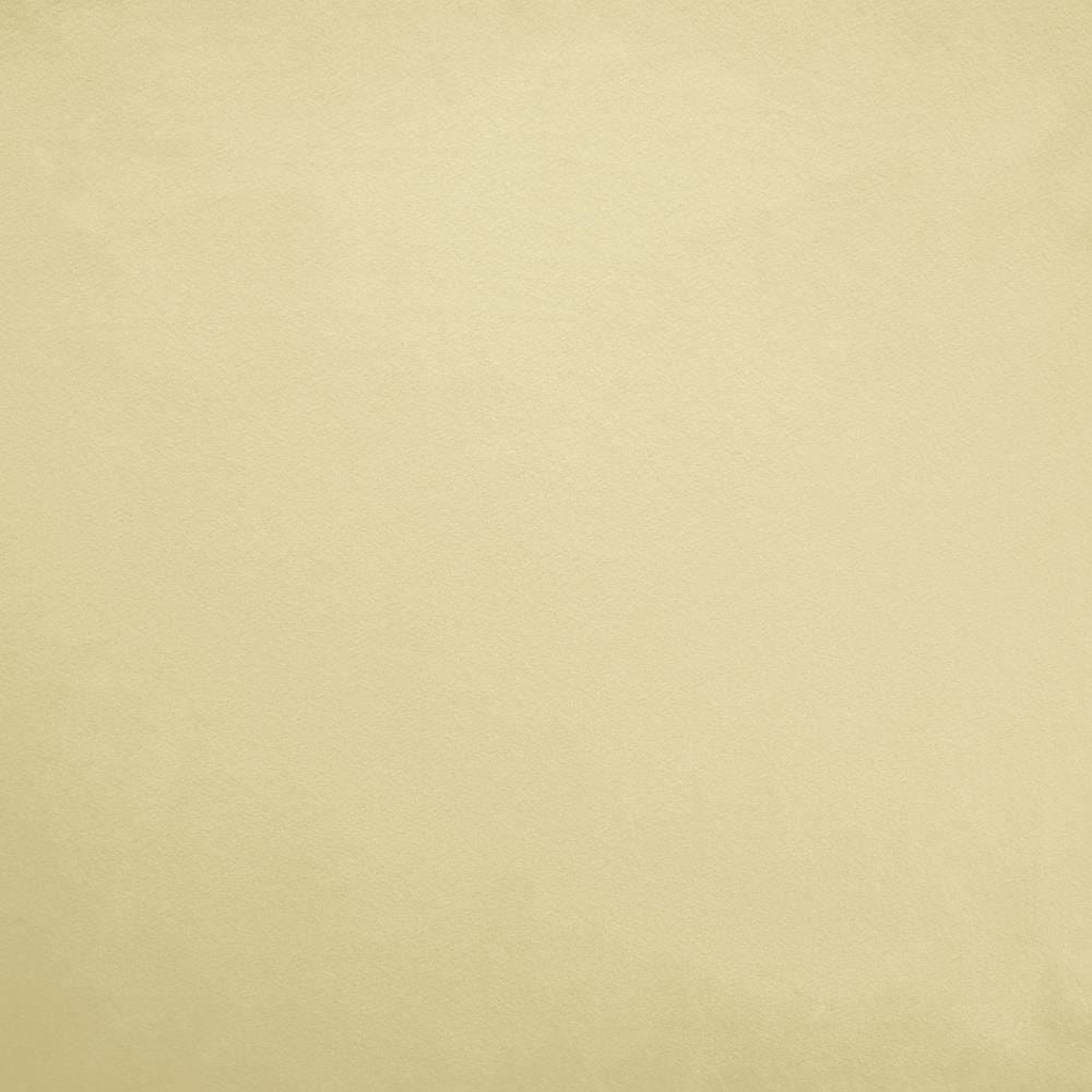 Savor Cream by Kasmir Fabric 5151 100% Polyester
 CHINA </p><p>Repeat: Horizontal: N/A and Vertical: N/A 58 - Fabric Carolina -
