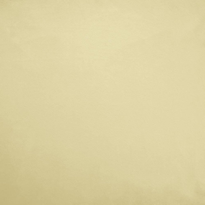 Savor Cream by Kasmir Fabric 5151 100% Polyester
 CHINA </p><p>Repeat: Horizontal: N/A and Vertical: N/A 58 - Fabric Carolina -