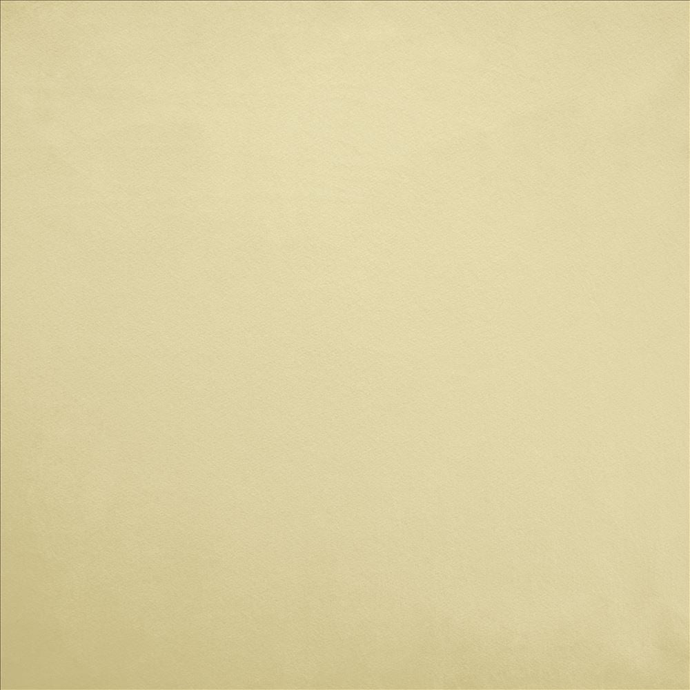 Savor Cream by Kasmir Fabric 5151 100% Polyester
 CHINA </p><p>Repeat: Horizontal: N/A and Vertical: N/A 58 - Fabric Carolina -