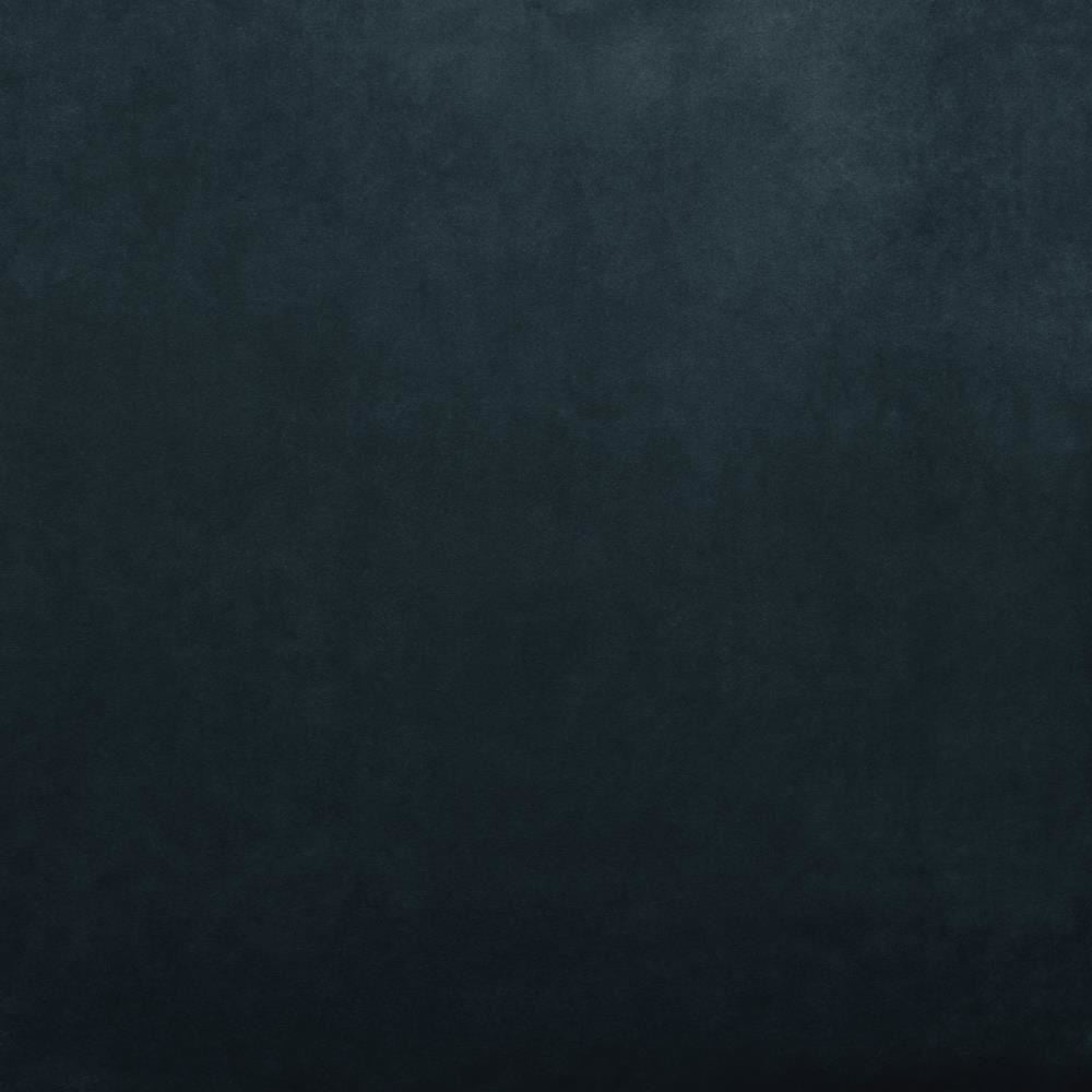 Savor Denim by Kasmir Fabric 5151 100% Polyester
 CHINA </p><p>Repeat: Horizontal: N/A and Vertical: N/A 58 - Fabric Carolina -