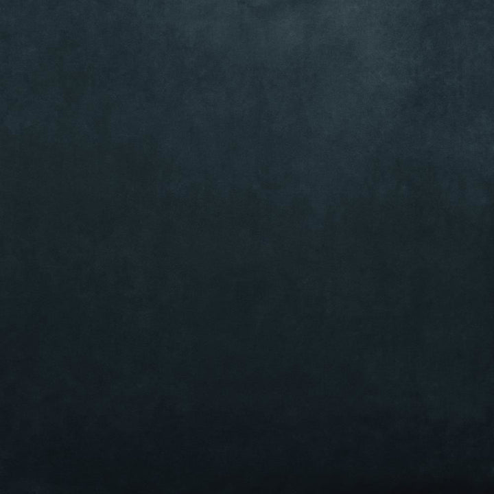 Savor Denim by Kasmir Fabric 5151 100% Polyester
 CHINA </p><p>Repeat: Horizontal: N/A and Vertical: N/A 58 - Fabric Carolina -