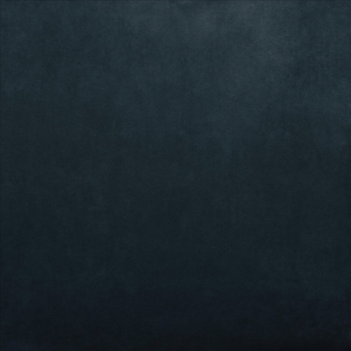 Savor Denim by Kasmir Fabric 5151 100% Polyester
 CHINA 100,000 Wyzenbeek Double Rubs Horizontal: N/A and Vertical: N/A 58 - Fabric Carolina -